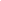 UPDATE - Anunt medic specialist Cardiologie